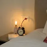 Tropics 1br Cozy Modern Entire Nuscocity Fast Wifi And Balcony Апартаменти