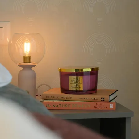 Tropics 1br Cozy Modern Entire Nuscocity Fast Wifi And Balcony Apartment Bucharest